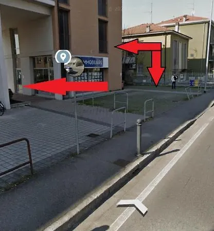 Intero Parma Fiere Roncopascolo