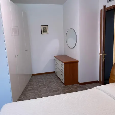 Intero Parma Fiere * Roncopascolo