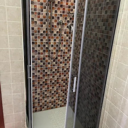 Apartamento Intero Parma Fiere Roncopascolo