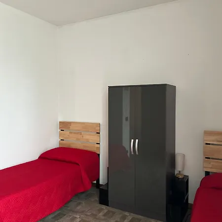 Intero Parma Fiere Roncopascolo