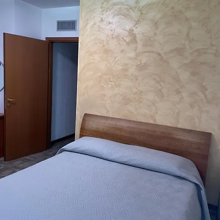 아파트 Intero Parma Fiere *