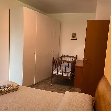 Intero Parma Fiere * Roncopascolo