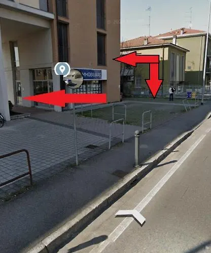 Intero Parma Fiere Roncopascolo