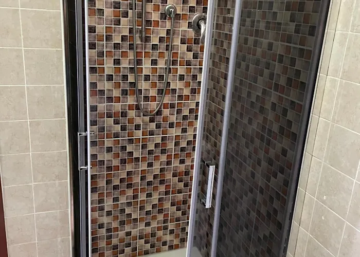 דירה Intero Parma Fiere Roncopascolo