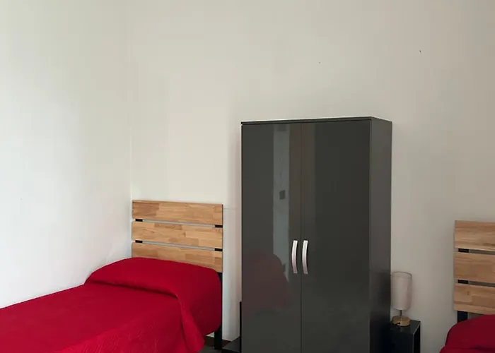 Intero Parma Fiere Roncopascolo