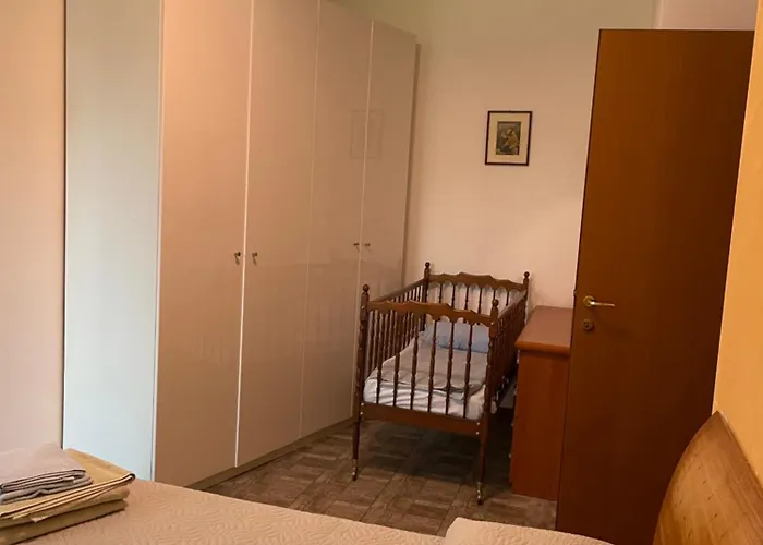 Intero Parma Fiere * Roncopascolo