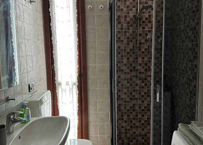 Intero Parma Fiere * Roncopascolo